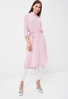 Туника Mango - GALLERY-A
