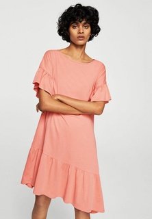 Платье Mango - TARRINA-H