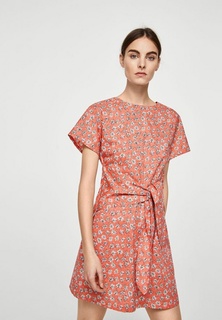 Платье Mango - ANGELESP-H