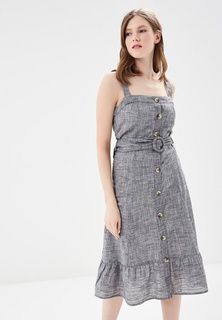 Сарафан Mango - NIEBLA-H