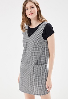 Платье Mango - MARCO-H