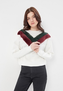 Свитшот Mango - FURRIOL