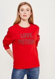 Свитшот Mango - POTION