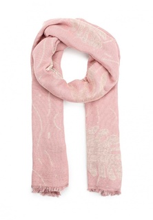 Палантин Mango - BIANCA