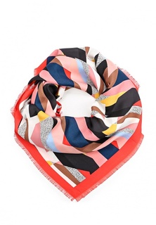 Платок Mango - MIAMI