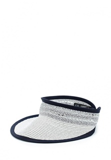 Козырек Marks & Spencer