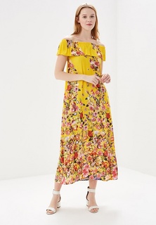 Платье MadaM T