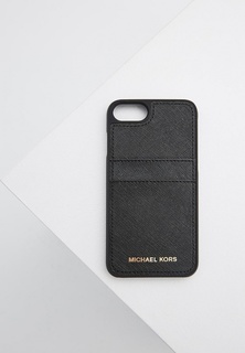 Чехол для iPhone Michael Michael Kors 7