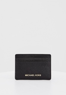 Визитница Michael Michael Kors JET SET TRAVEL