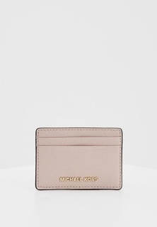 Визитница Michael Michael Kors JET SET TRAVEL