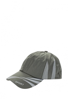 Бейсболка Modis