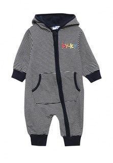 Комбинезон домашний Modis