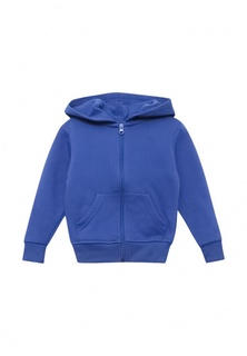 Толстовка Modis