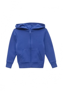 Толстовка Modis