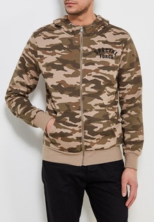 Толстовка Modis