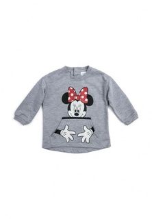 Свитшот PlayToday