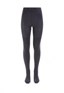 Колготки Conte-kids