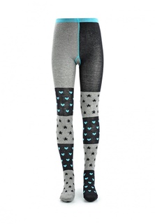 Колготки Conte-kids