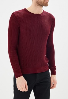 Джемпер Sava Mari