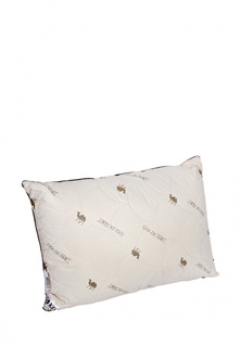 Подушка Dream Time