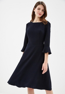 Платье Remix (Re)Mix