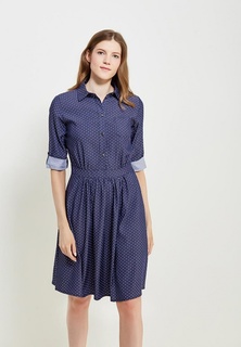 Платье Remix (Re)Mix