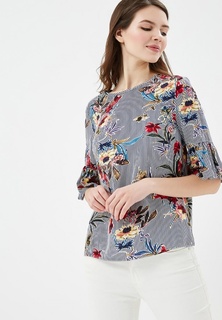 Блуза Remix (Re)Mix