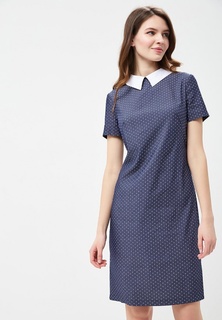 Платье Remix (Re)Mix