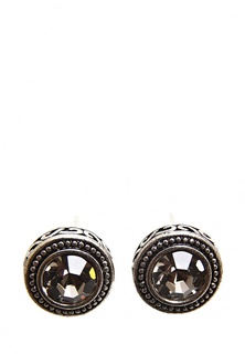 Серьги Aiyony Macie