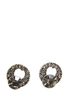 Серьги Aiyony Macie