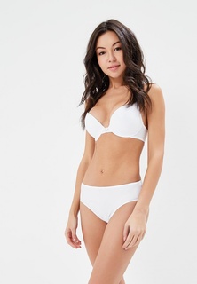 Трусы Conte elegant