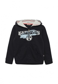 Толстовка Napapijri BIDO