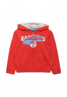 Толстовка Napapijri BIDO