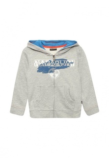 Толстовка Napapijri BIDO