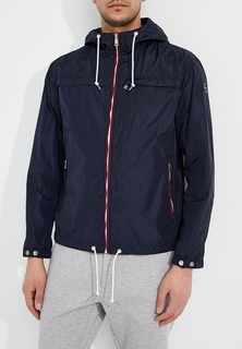 Ветровка Polo Ralph Lauren