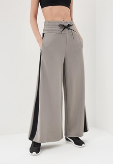 Брюки спортивные PUMA En Pointe Wide Leg Pant