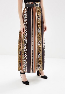 Юбка Rinascimento