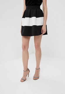 Юбка Rinascimento