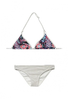 Купальник Roxy SURFING MIAMI