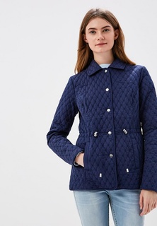 Куртка утепленная Savage