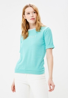 Свитшот Savage