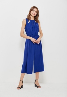 Комбинезон Silvian Heach