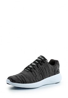 Кроссовки Skechers GO RUN 600-OBTAIN