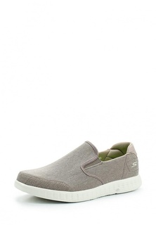 Слипоны Skechers ON-THE-GO GLIDE-VICTORIOUS