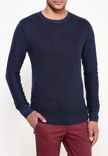 Джемпер Tommy Hilfiger Denim