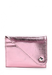 Кошелек Topshop