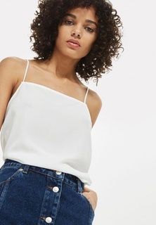 Топ Topshop