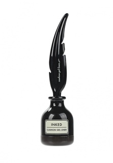 Подводка для глаз Tony Moly INKED CUSHION LINER  2 г , №2