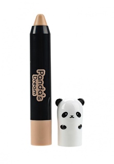 Консилер Tony Moly PANDAS DREAM CONTOUR STICK для моделирования лица, 2,5 г, №2