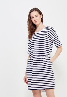 Платье Tommy Jeans